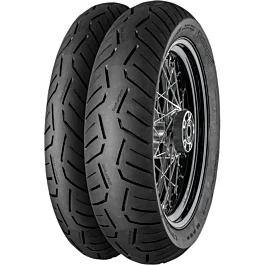 ksmotorcycles-520260925141304411742