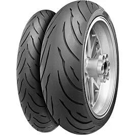 ksmotorcycles-520260925141457412091