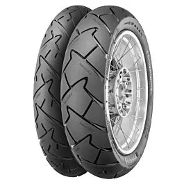 ksmotorcycles-520260925141502412115