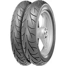 ksmotorcycles-520260925141853412883
