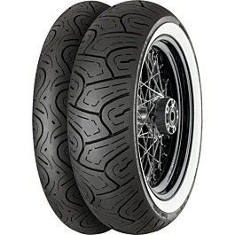 ksmotorcycles-520260925142048413246