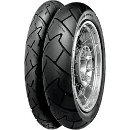 ksmotorcycles-520260925142126413376