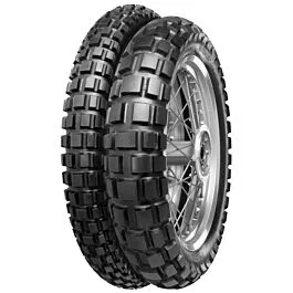 ksmotorcycles-520260925142131413392