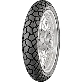 ksmotorcycles-520260925142143413437