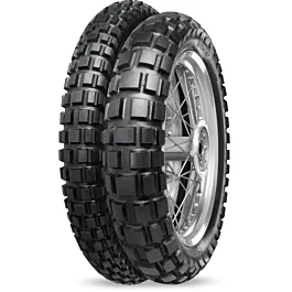 ksmotorcycles-520260925142247413649