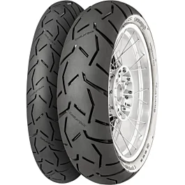 ksmotorcycles-520260925142416413926