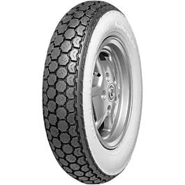 ksmotorcycles-520260925142515414116