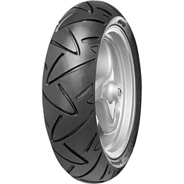 ksmotorcycles-520260925142641414421