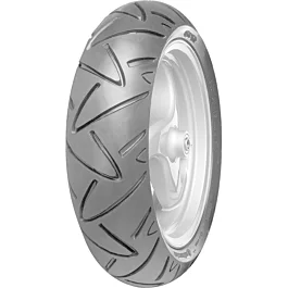 ksmotorcycles-520260925142652414460