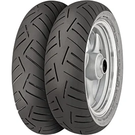ksmotorcycles-520260925142749414638