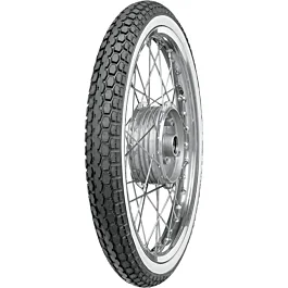 ksmotorcycles-520260925142954415021