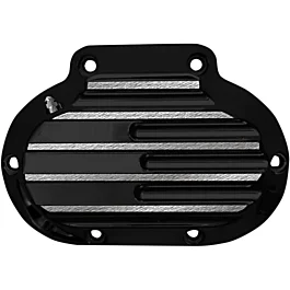ksmotorcycles-520260925143233415530
