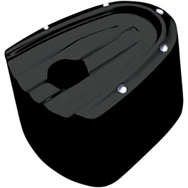 ksmotorcycles-520260925143348415785
