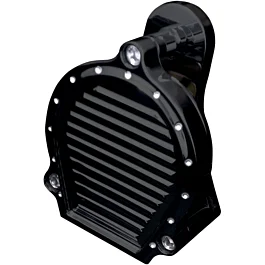 ksmotorcycles-520260925143401415825