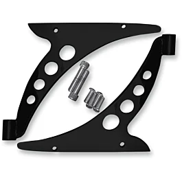 ksmotorcycles-520260925143434415935
