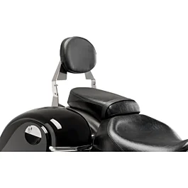 ksmotorcycles-520260925143717416527