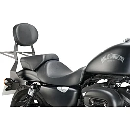 ksmotorcycles-520260925143725416565