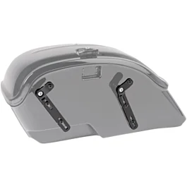 ksmotorcycles-520260925143901416992