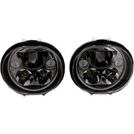 ksmotorcycles-520260925144238417845