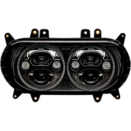 ksmotorcycles-520260925144303417946