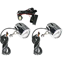 ksmotorcycles-520260925144424418242