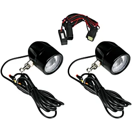 ksmotorcycles-520260925144430418261
