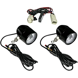 ksmotorcycles-520260925144437418285