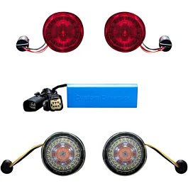 ksmotorcycles-520260925144552418566