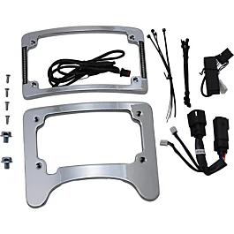 ksmotorcycles-520260925144949419460