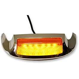 ksmotorcycles-520260925145102419692