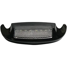 ksmotorcycles-520260925145156419861