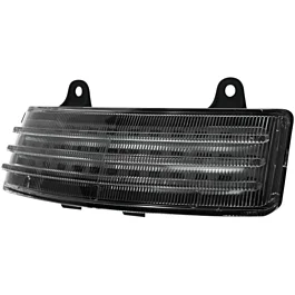 ksmotorcycles-520260925145249420020