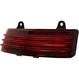 ksmotorcycles-520260925145304420064