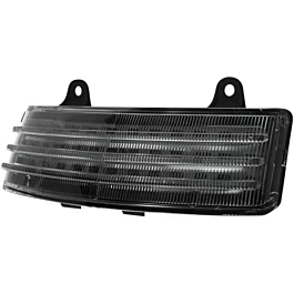 ksmotorcycles-520260925145306420069