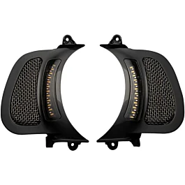 ksmotorcycles-520260925145606420598