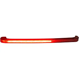 ksmotorcycles-520260925145625420655