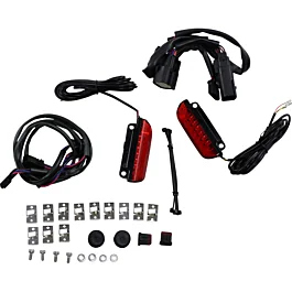 ksmotorcycles-520260925145652420733