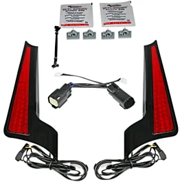 ksmotorcycles-520260925145808420961