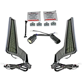ksmotorcycles-520260925145814420980