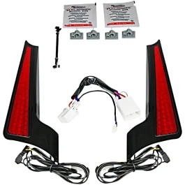 ksmotorcycles-520260925145825421012