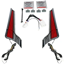 ksmotorcycles-520260925145832421033