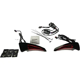 ksmotorcycles-520260925145941421256