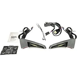 ksmotorcycles-520260925145942421259