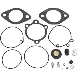 ksmotorcycles-520260925150441422161