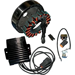 ksmotorcycles-520260925150837422921