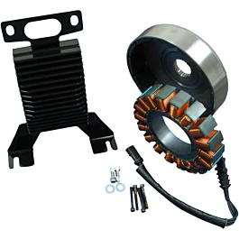 ksmotorcycles-520260925150948423133