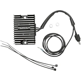 ksmotorcycles-520260925151039423296