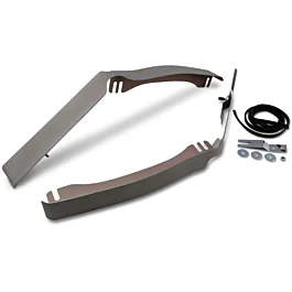 ksmotorcycles-520260925151148423520