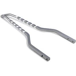 ksmotorcycles-520260925151314423764