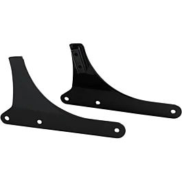 ksmotorcycles-520260925151325423798